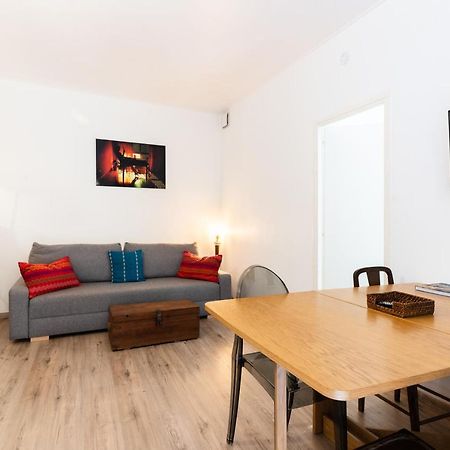 툴루즈 Le Chine - Patio Convivial - Parking - Centre 아파트 외부 사진